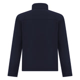 Alex Water Resistance Jacket