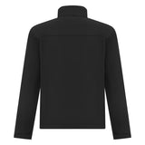 Alex Water Resistance Jacket