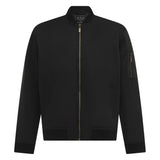 John Bomber Jacket