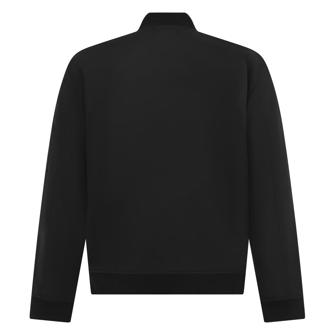 John Bomber Jacket