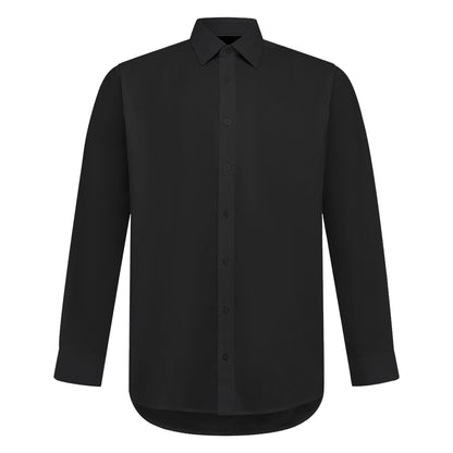 Richard Stretch Business Shirt