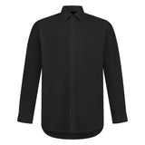 Richard Stretch Business Shirt