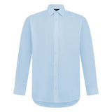 Richard Stretch Business Shirt