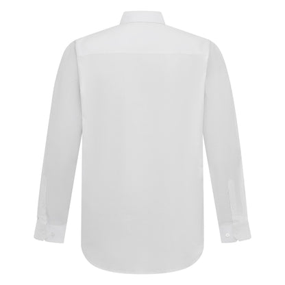 Richard Stretch Business Shirt
