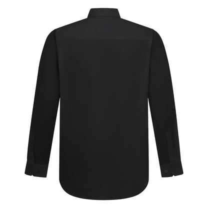 Richard Stretch Business Shirt