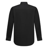 Richard Stretch Business Shirt