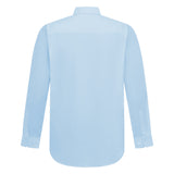 Richard Stretch Business Shirt