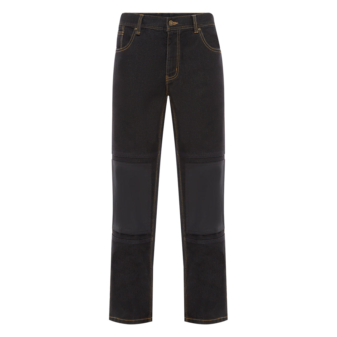 Victor Workwear Denim
