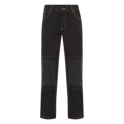 Victor Workwear Denim