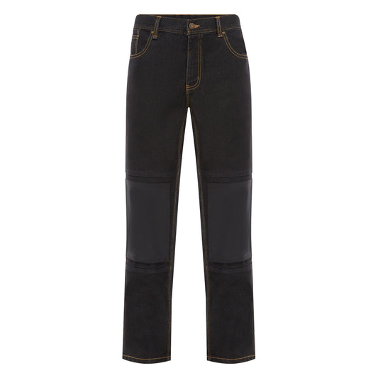 Victor Workwear Denim