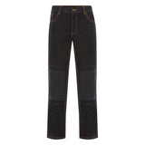 Victor Workwear Denim