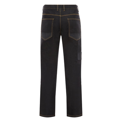 Victor Workwear Denim