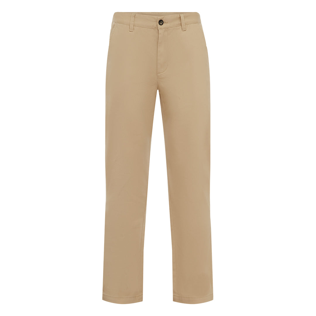 Connor Classic Chinos