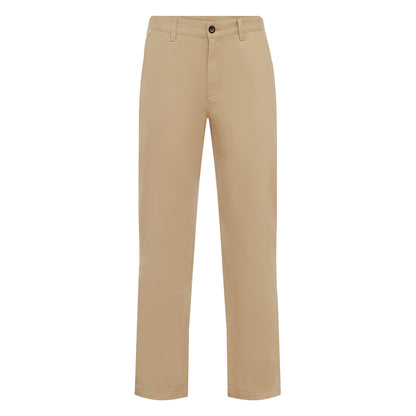 Connor Classic Chinos