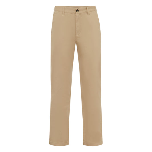 Connor Classic Chinos
