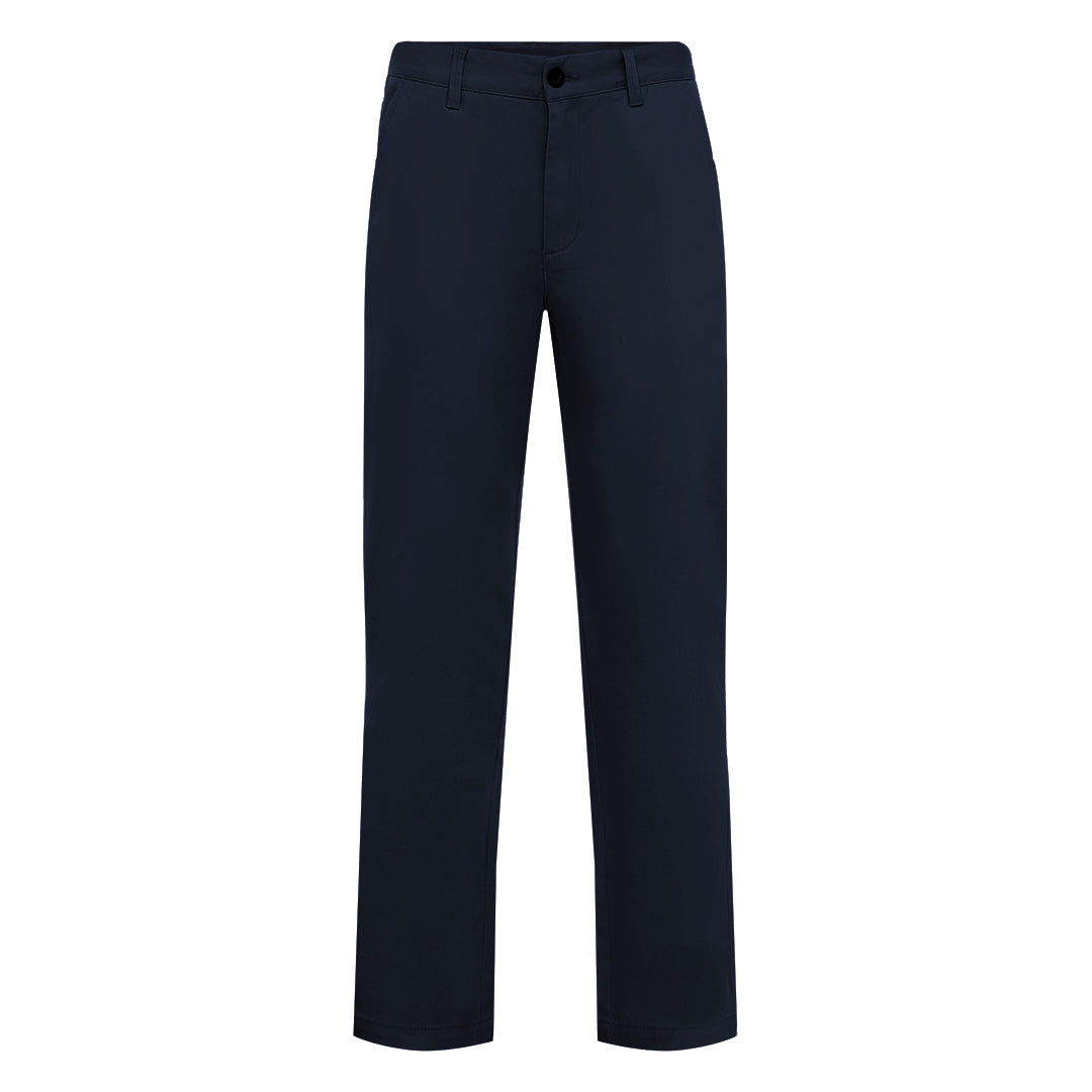 Connor Classic Chinos