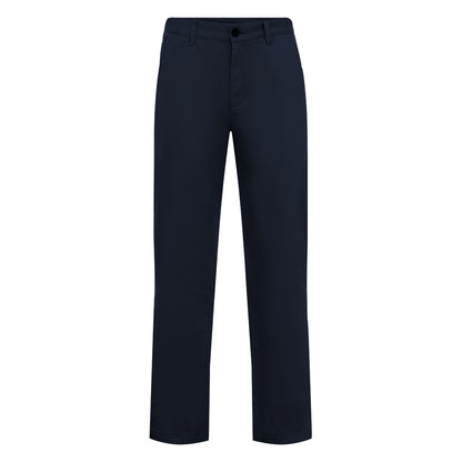 Connor Classic Chinos