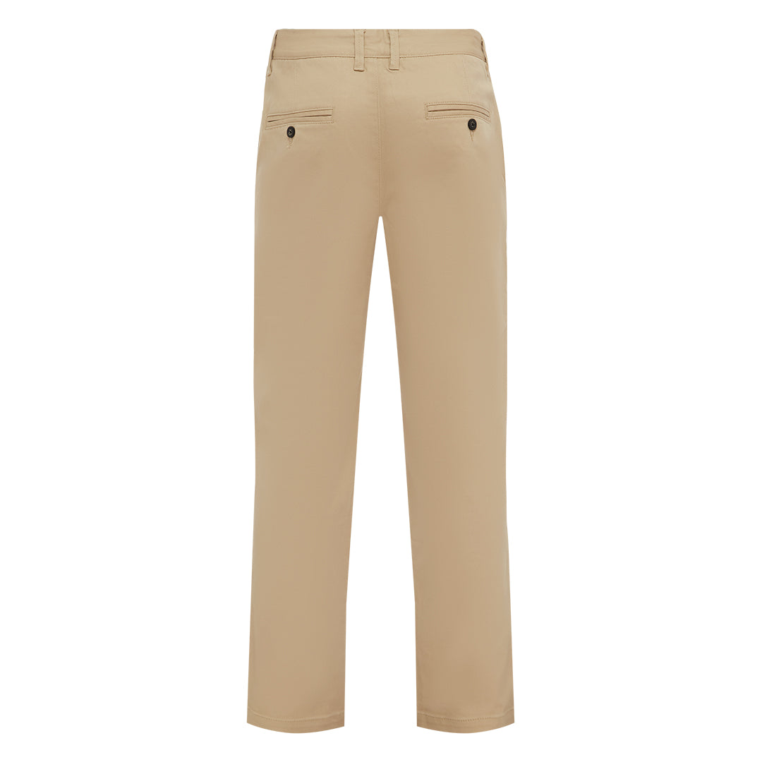 Connor Classic Chinos