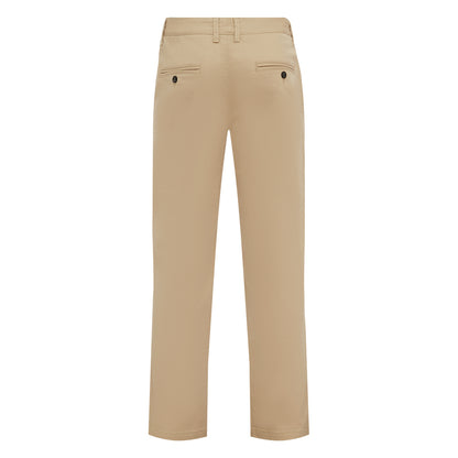 Connor Classic Chinos