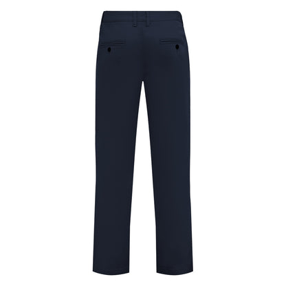 Connor Classic Chinos