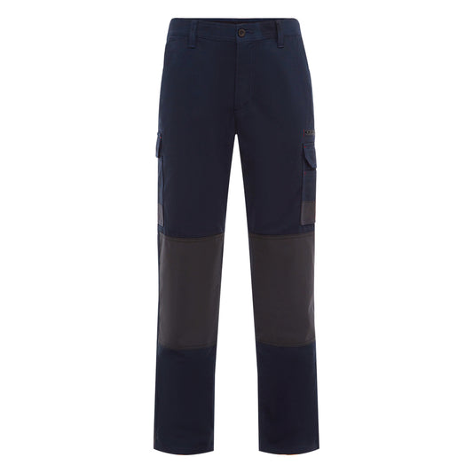 Thomas Workwear Pant