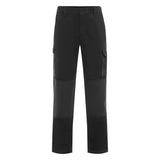 Thomas Workwear Pant