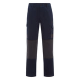 Thomas Workwear Pant