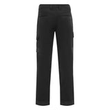 Thomas Workwear Pant