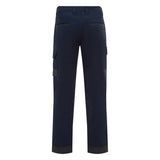 Thomas Workwear Pant