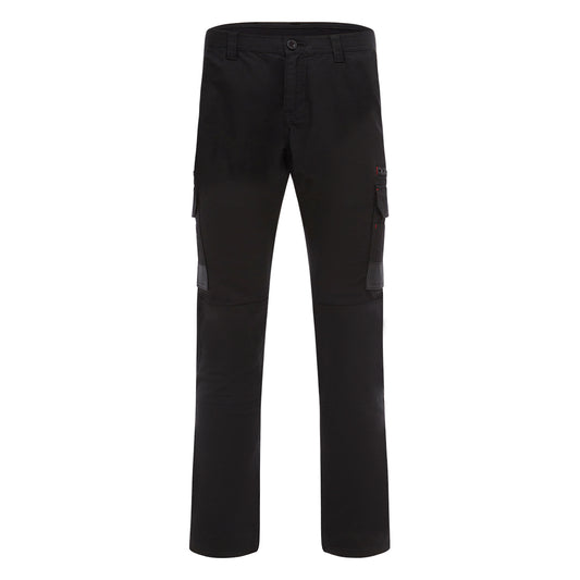 Laylah Workwear Pant