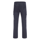 Laylah Workwear Pant