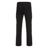 Laylah Workwear Pant