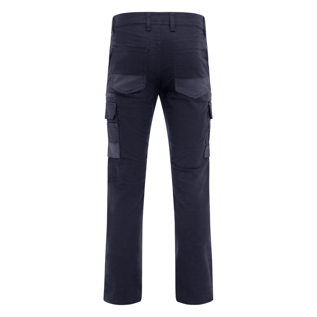 Laylah Workwear Pant