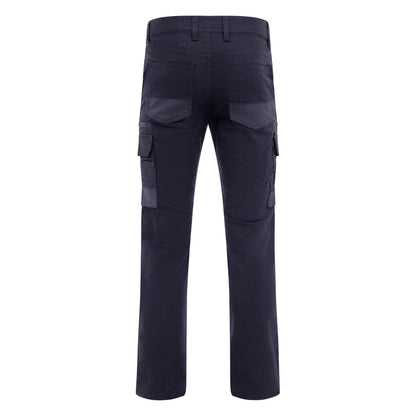 Laylah Workwear Pant