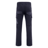 Laylah Workwear Pant