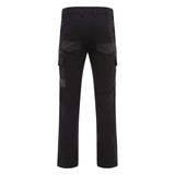 Laylah Workwear Pant