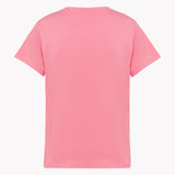 Hadley Round Neck T-Shirt