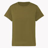 Hadley Round Neck T-Shirt