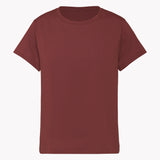 Hadley Round Neck T-Shirt