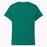 Hadley Round Neck T-Shirt