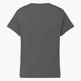 Hadley Round Neck T-Shirt