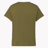 Hadley Round Neck T-Shirt