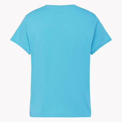 Hadley Round Neck T-Shirt
