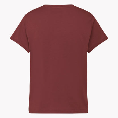 Hadley Round Neck T-Shirt