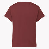 Hadley Round Neck T-Shirt