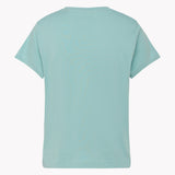 Hadley Round Neck T-Shirt