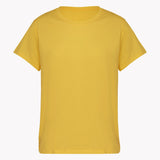 Hadley Round Neck T-Shirt