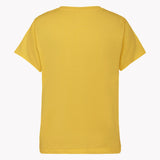 Hadley Round Neck T-Shirt