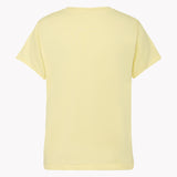 Hadley Round Neck T-Shirt
