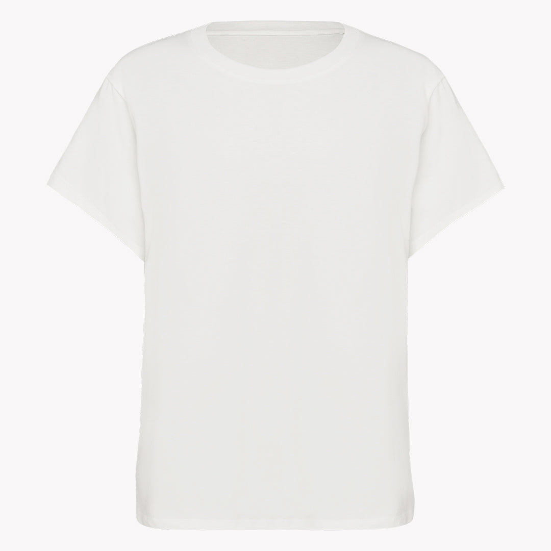 Hadley Round Neck T-Shirt
